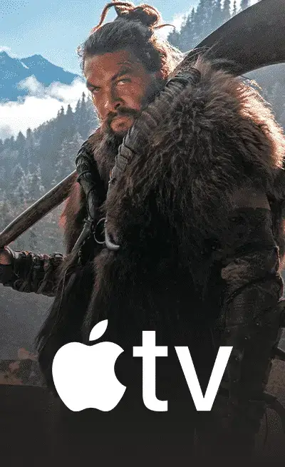 IPTV Suisse