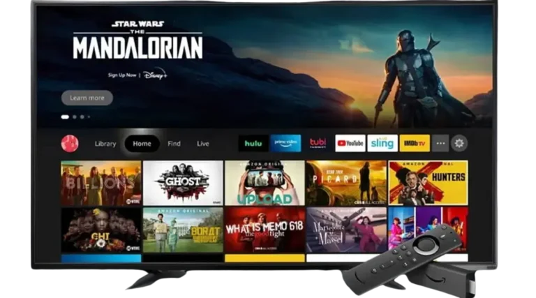 suisse iptv
